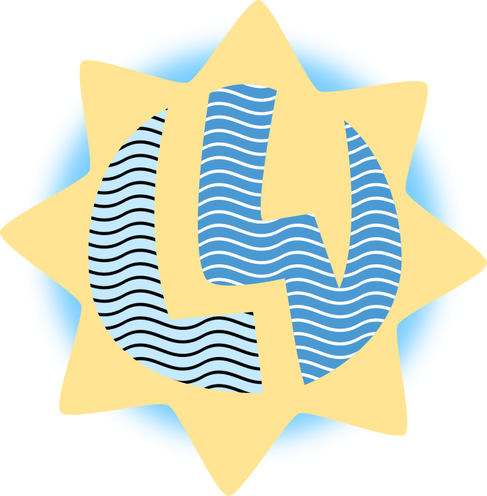 Initial Logo 1